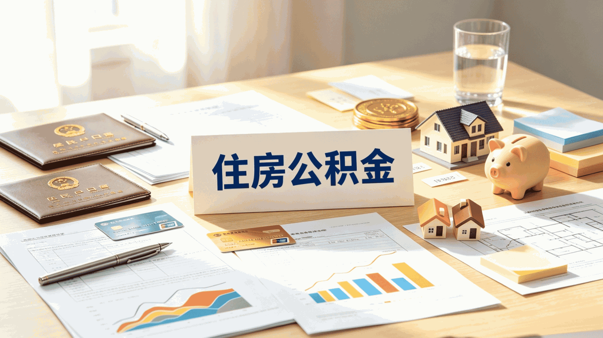重庆公积金提取失败当月再次申请差多少钱