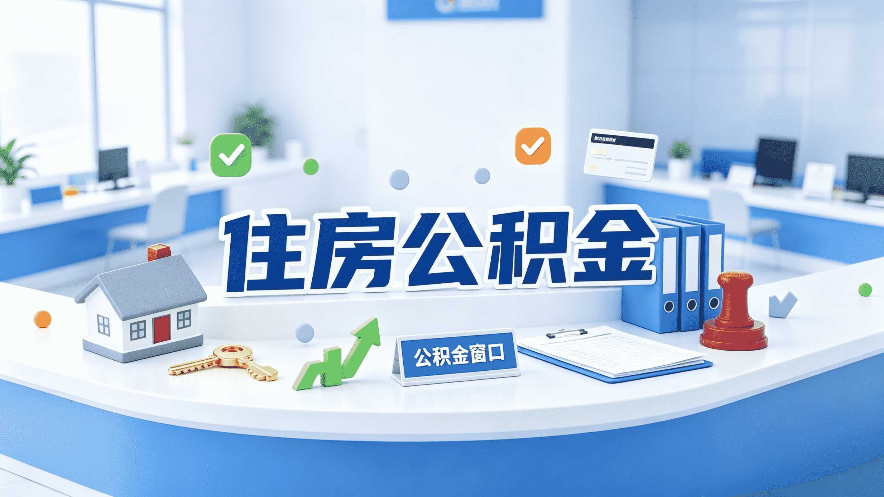 重庆公积金提取技巧新规口径怎么算影响哪些人