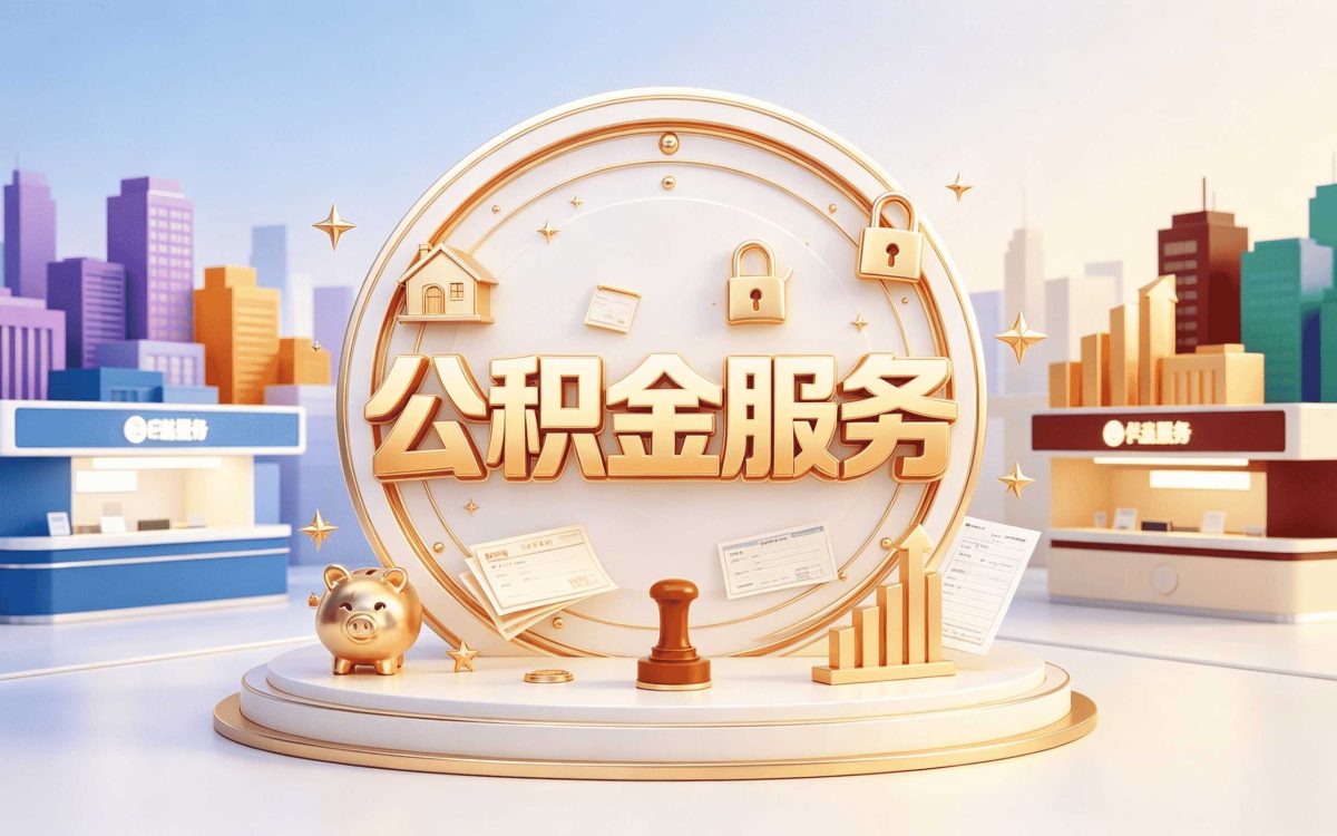 重庆公积金提取一般要多久才能到账钱当天能不能到