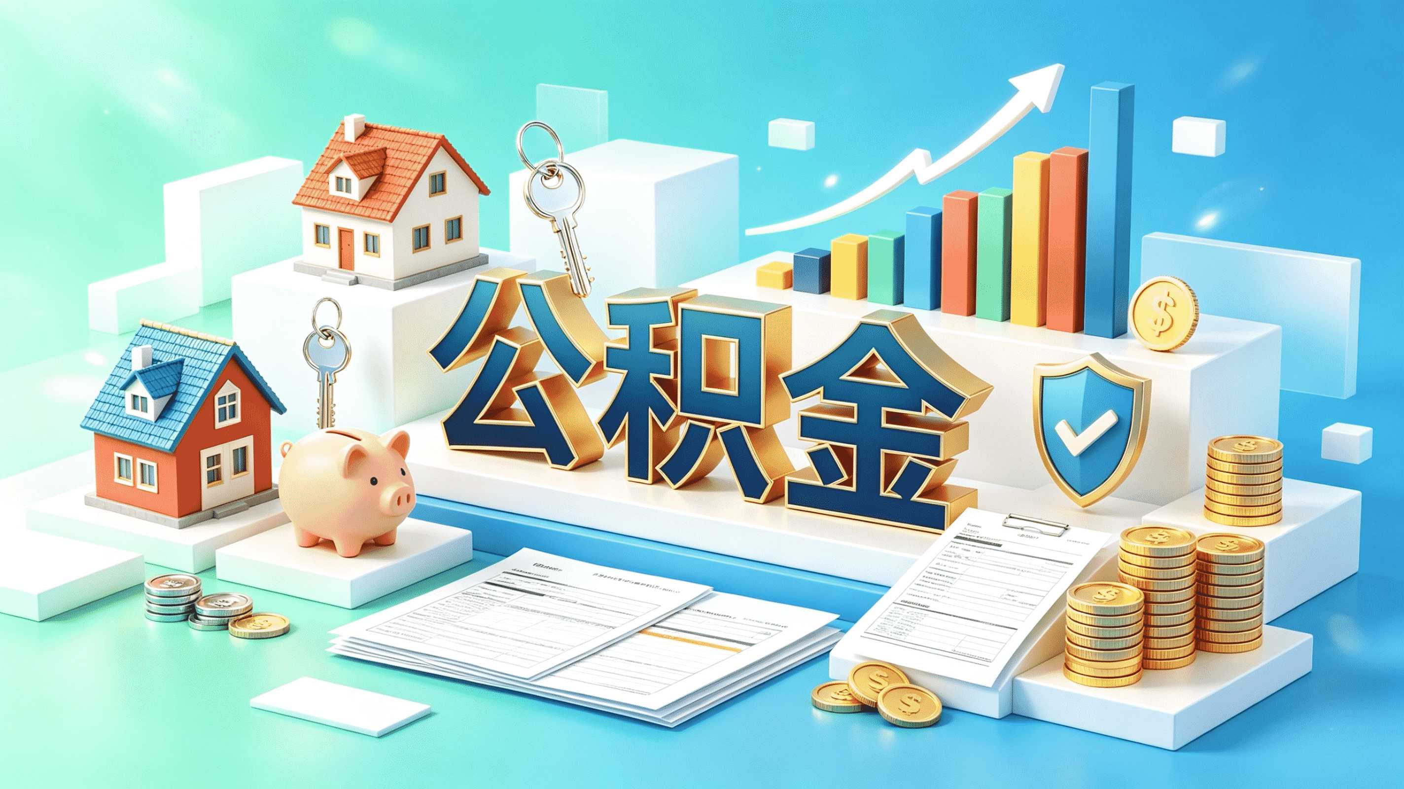 重庆公积金代办失败怎么办办理地点汇总，就近选择