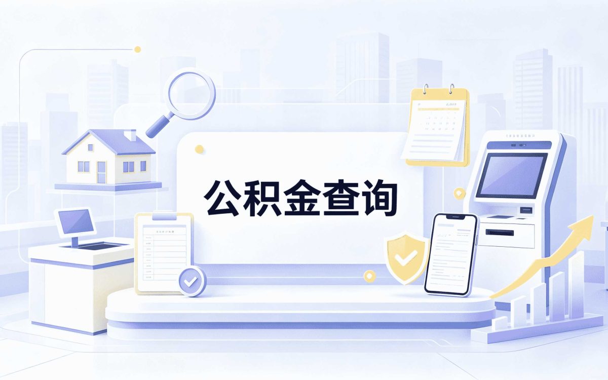 重庆正规渠道公积金提取公司靠谱吗