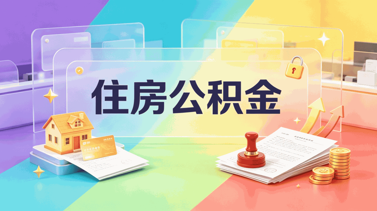 重庆公积金提取一般要多久才能到账钱当天能不能到