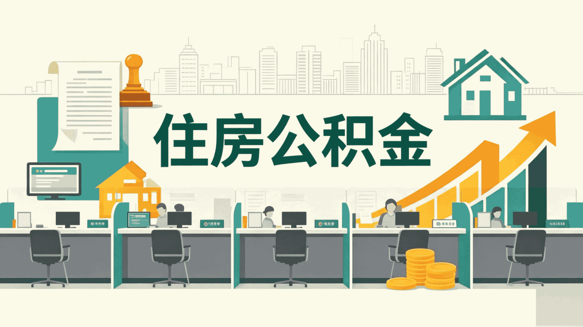 重庆公积金提取一般要多久才能到账钱当天能不能到