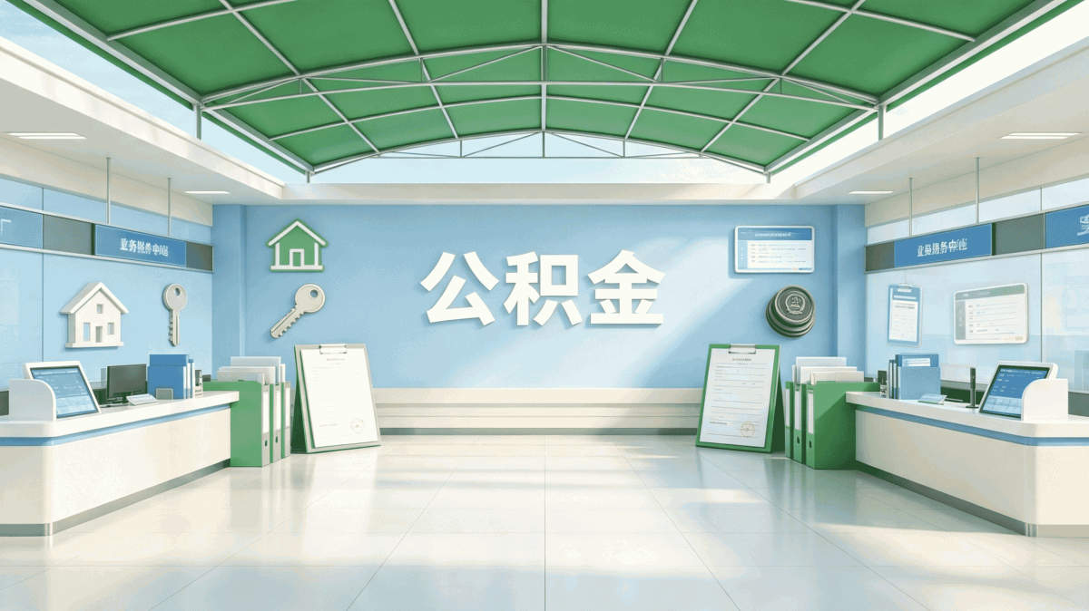 重庆住房公积金还贷提取行不行