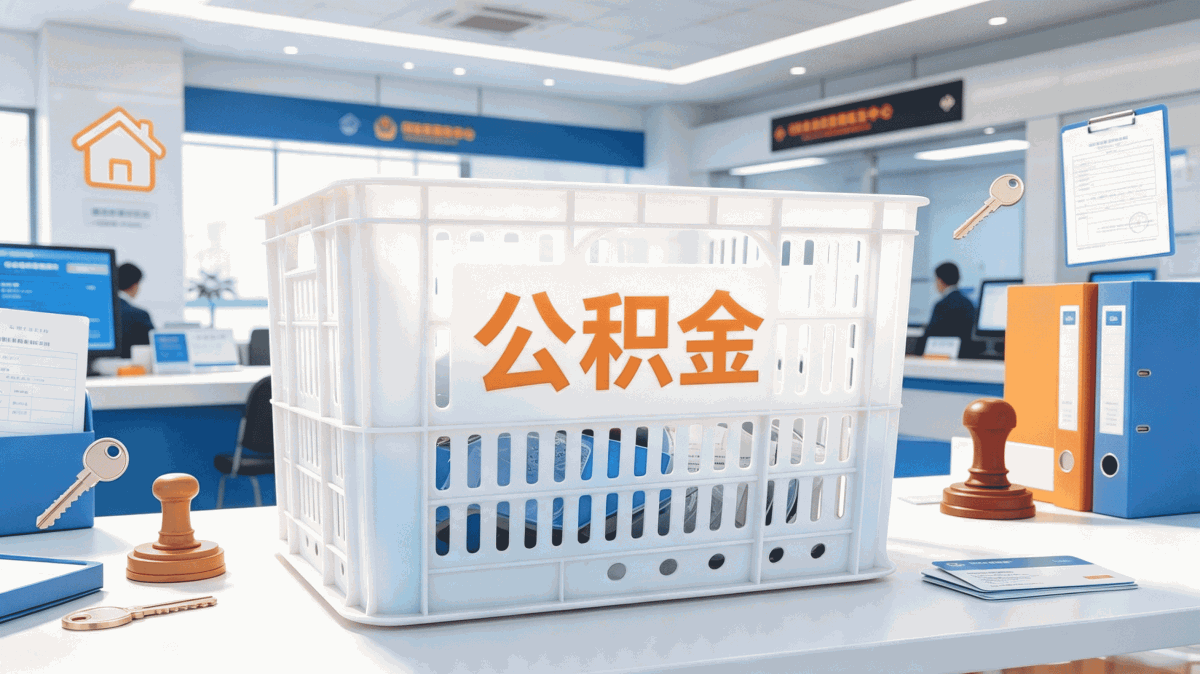 重庆公积金单位账户开户必须法人到场吗