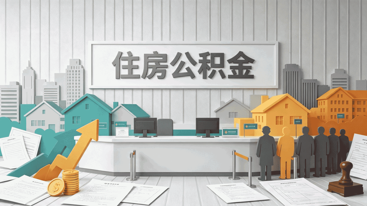 重庆住房公积金还贷提取行不行