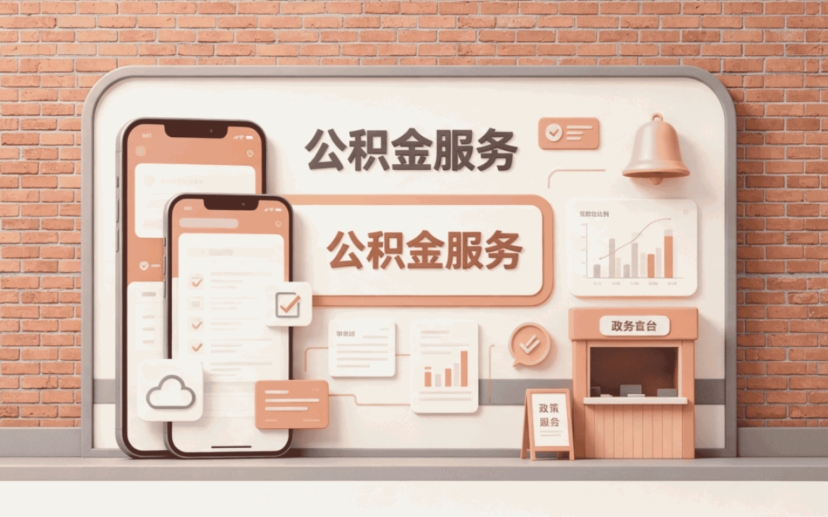 重庆还房贷怎么提取住房公积金别踩这几个坑