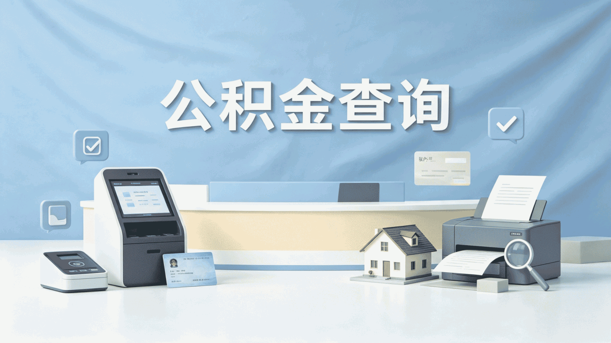 重庆正规渠道公积金提取公司靠谱吗