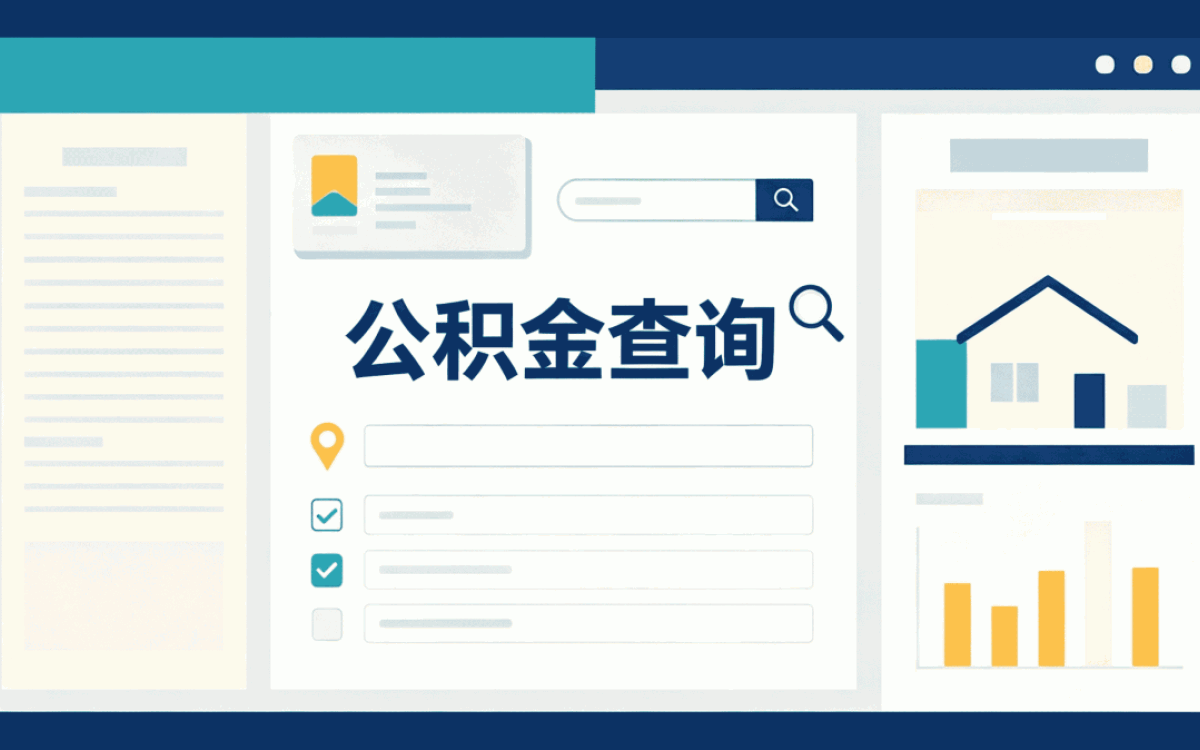 重庆住房公积金还贷提取行不行