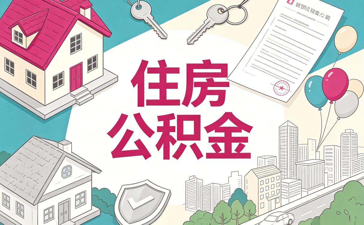 重庆公积金启封流程我自己跑完的实话