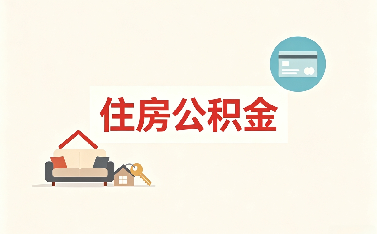 重庆公积金一次性提取还商贷省多少利息