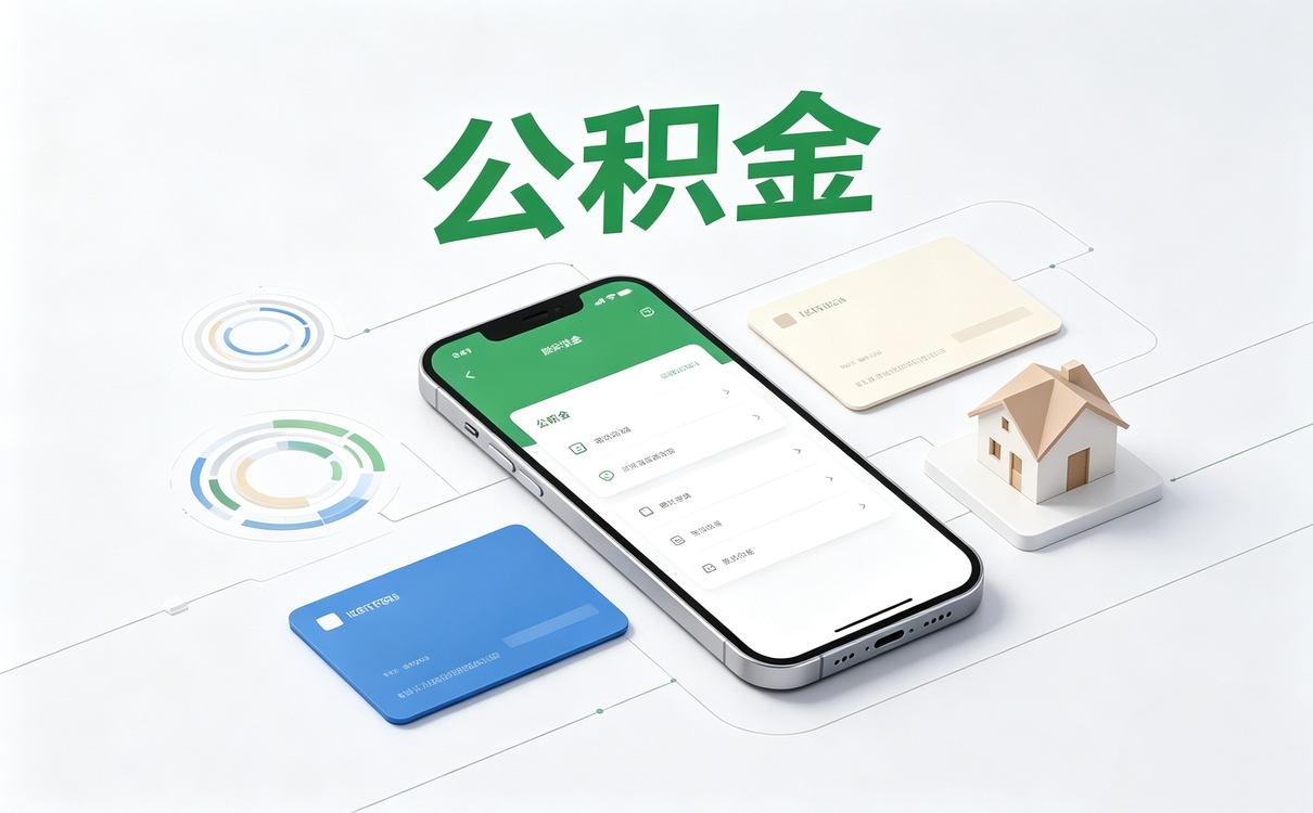 重庆住房公积金缴存比例最高是多少别踩坑